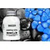 BingoSpa peeling do ciała z solą z Morza Martwego ❤️ Laroxy.pl