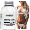 BingoSpa peeling do ciała z solą z Morza Martwego ❤️ Laroxy.pl