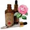 Bio Olja Japanese Rose Tsubaki facial oil ❤️ Laroxy.co.uk
