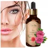 Bio Olja Japanese Rose Tsubaki facial oil ❤️ Laroxy.co.uk