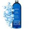 TERMAL 1L bath foam maker ❤️ Laroxy.pl
