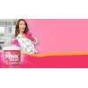 PINK STUFF cleaning paste pink 850g ❤️ Laroxy.pl