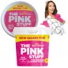 PINK STUFF pasta do czyszczenia sprzatania różowa 850g ❤️  Laroxy.pl