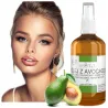 Esent olej z Awokado zimnotłoczony nierafinowany atomizer - Laroxy.pl