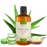 Esent wyciąg z Aloesu koncentrat stężony 10 : 1  naturalny - Laroxy.pl