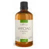 Esent Aloe extract concentrated 10 : 1 natural - Laroxy.pl