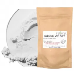 Esent salicylic acid for face acne blackheads pimples - Laroxy.pl