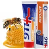 911 Żel-balsam na stawy z jadem pszczelim bez recepty 100ml