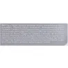 911 APITOXIN joint pain ointment with bee venom - Laroxy.pl