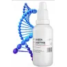 Kolagen z Elastyną Esent 30ml - sklep Laroxy.pl