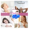 Chinese bubbles for cellulite - cellulite bubbles KIT ❤️ Laroxy