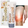 White Mumio regenerating ointment from Ukraine ORIGINAL - Laroxy.pl