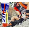 Ointment 911 with formic acid and resinost without a prescription - Laroxy.co.uk