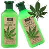 XHC Hemp shampoo + Conditioner for hair from England - laroxy.co.uk