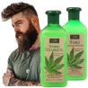 XHC Hemp shampoo + Conditioner for hair from England - laroxy.co.uk