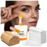 Eyebrow waxing kit - ❤️ Laroxy.pl