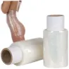 Cosmetic film - Body Wrapping film in roll 1pc ❤️ Laroxy.pl
