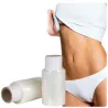 Folia kosmetyczna do zabiegów opatrunków Folia do owijania na cellulit Body Wrapping w rolce 1szt