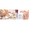 CREMOBAZA 50% cream for keratoses heels feet elbows etc ❤️ Laroxy