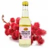 RICIN oil for hair growth from India + HEAVEN set ❤️ Laroxy.pl