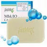 MYDŁO SALICYLOWE - tradycyjne Golden Farm 70g - Laroxy.pl