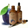 Bio Olja unrefined plum kernel oil prunes ❤️ Laroxy.pl
