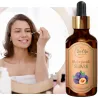 Bio Olja unrefined plum kernel oil prunes ❤️ Laroxy.pl