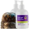 Stop Demodex face and body soap for Eczema - NUDITY 🩺 Laroxy.co.uk