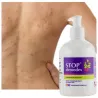 Stop Demodex face and body soap for Eczema - NUDITY 🩺 Laroxy.co.uk