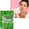 Korean acne sheet face mask ❤️ laroxy.pl