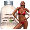BingoSpa peeling na wrastające włoski na nogach bikini ❤️ Laroxy.pl
