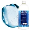 BingoSpa collagen hair wash with babassu oil ❤️ store Laroxy.pl