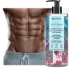 Vis Plantis intimate hygiene gel, oak bark and cranberry - Laroxy.pl