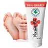 Foot cream for cracked heels dry elbows knees ❤️ Laroxy.pl
