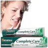 Himalaya complete care pasta do zębów z FLUOREM ❤️ Laroxy.pl