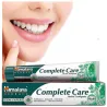 Himalaya complete care pasta do zębów z FLUOREM ❤️ Laroxy.pl
