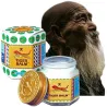 Tiger Balm tiger ointment white cooling ORIGINAL 🐯 Laroxy.co.uk