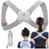 Back spider - spinal posture corrector with sound ❤️ Laroxy.pl