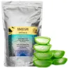 BingoSpa Dead Sea bath salt HEALTHY ❤️ Laroxy.pl
