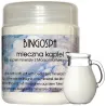 BingoSpa sea bath salt for skin diseases Milk Bath ❤️ Laroxy.pl