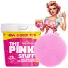 PINK STUFF cleaning paste pink 850g ❤️ Laroxy.pl