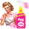The Pink Stuff płyn w sprayu do sprzątania uniwersalny ❤️  Laroxy.pl