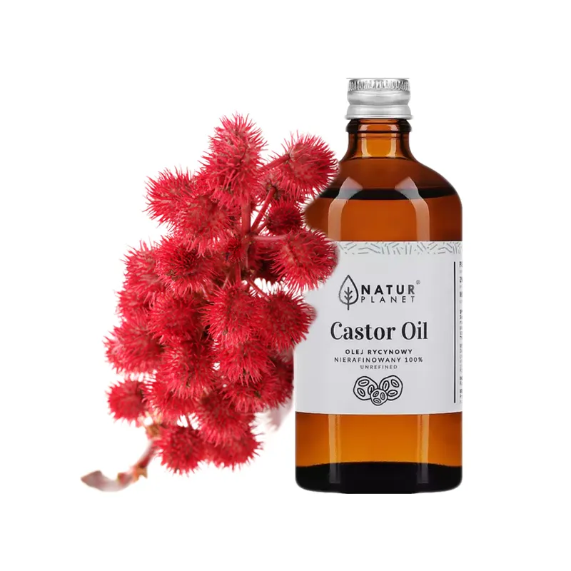 Conditioner for split nails for fast growth ❤️ Laroxy.pl