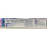 Fixodent denture cream - denture adhesive - Laroxy.pl