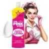 Pink Stuff bathroom oven cleaning milk ❤️ Laroxy.pl