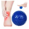 Silicone gel heel spur insoles ❤️ Laroxy