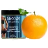 Collagen + Caffeine anti-cellulite concentrate 🍊Laroxy