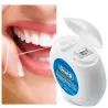 ORAL-B Essential Floss NIĆ DENTYSTYCZNA  50 metrów ❤️ Laroxy.pl