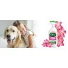 Zoflora bathroom cleaner antibacterial liquid ❤️ Laroxy