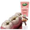 Clove toothpaste for bleeding gums caries ❤️ Laroxy